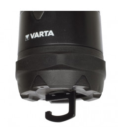 Lampe camping LED - indestructible - L30 PRO VARTA