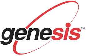 GENESIS