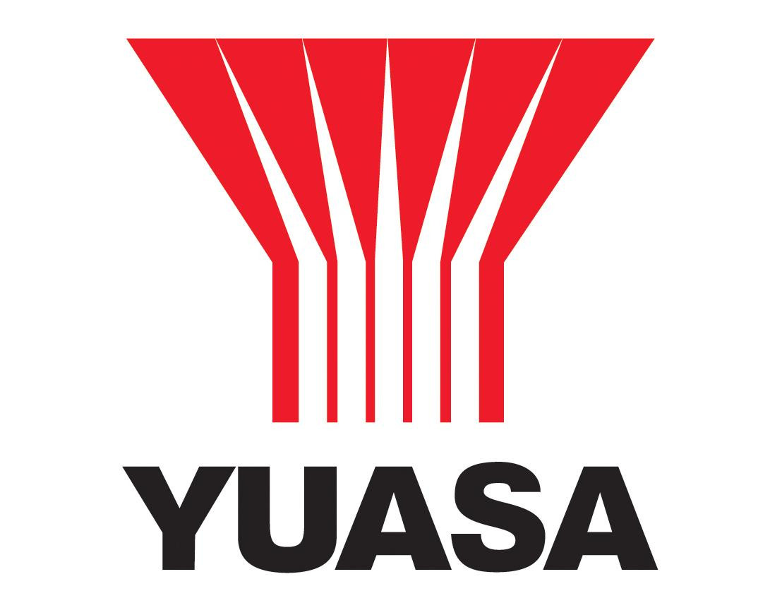 YUASA