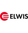 ELWIS