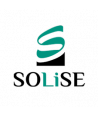 SOLISE