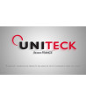 UNITECK