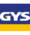 GYS