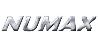 NUMAX