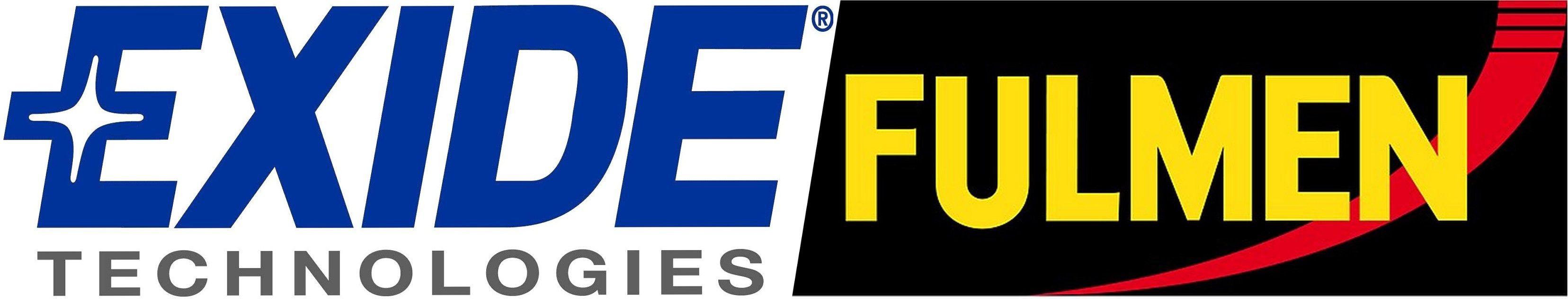 EXIDE/FULMEN