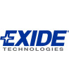 EXIDE
