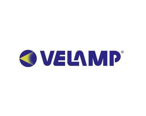 VELAMP