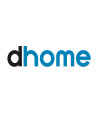 DHOME