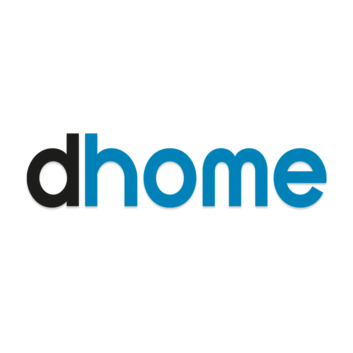 DHOME