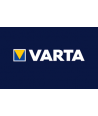 VARTA