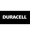 DURACELL