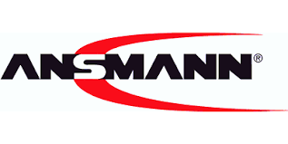 ANSMANN